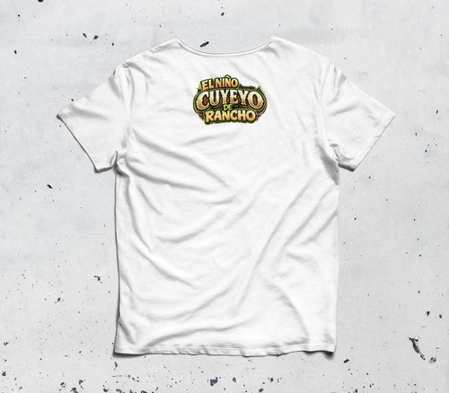 El Cuyeyo de Rancho