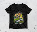 El Niño Cuyeyo Cholo