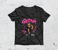 Madrina GEDIVA